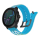 Suunto Race S Power Blue - 1264905 - zdjęcie 3